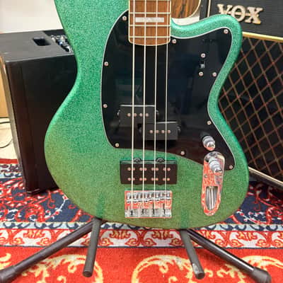 Ibanez Talman Tmb 310 image 2