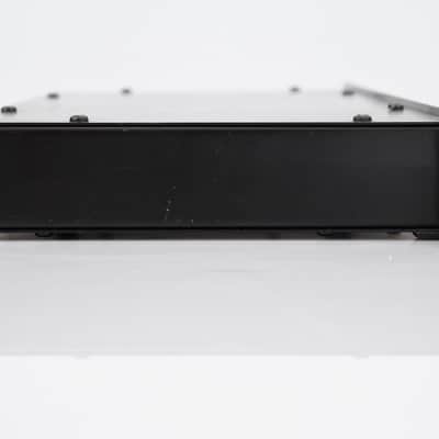 Delta Lab ADM 310 Mono Rack Mount Digital Delay Line #48347 image 14