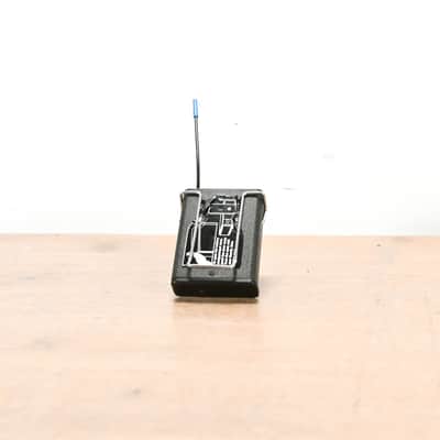 Lectrosonics LMa UHF Wireless Belt Pack Transmitter - Block 26 CG01N5Q image 3
