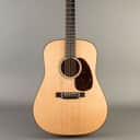 Martin D-18 2019 - Natural