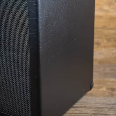 Mesa/Boogie 1x12 Rectifier Cabinet (Pre-Gibson) image 3