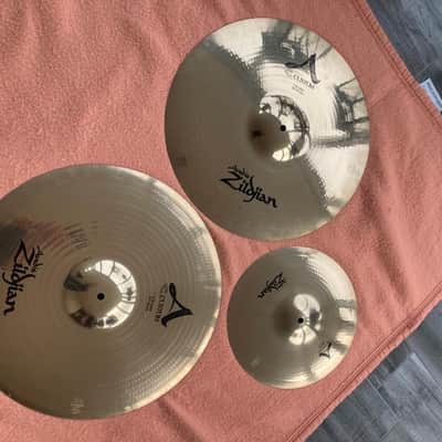 Tama Simon Phillips 30th Anniversary Drum Set 2009 image 16