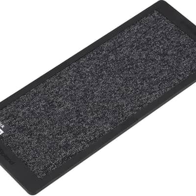 Roland NEQ-K Kick Pedal Base image 1
