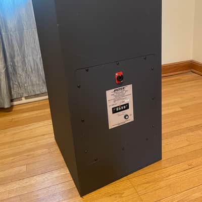 Bose Bose Panaray 502B image 3