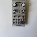 Mutable Instruments Plaits 2018 - Present - Silver
