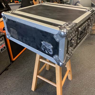 Road Ready Rack Unit image 2