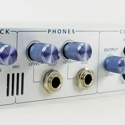 Presonus Central Station Monitor Controller + Top Zustand + 1,5Jahre Garantie image 8