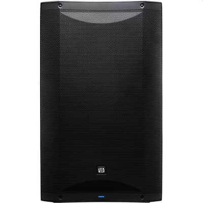PRESONUS AIR-XD-15 3000w Active PA 15" Speaker System Pair image 2