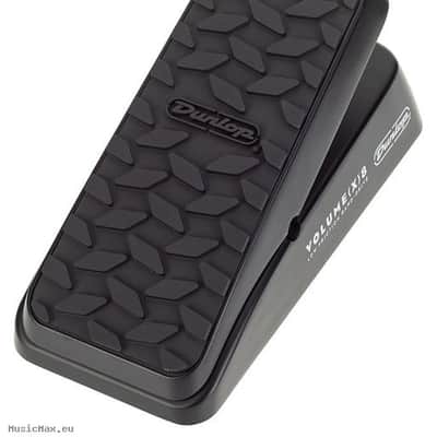 DUNLOP DVDP5 Volume / Expression pedal image 2