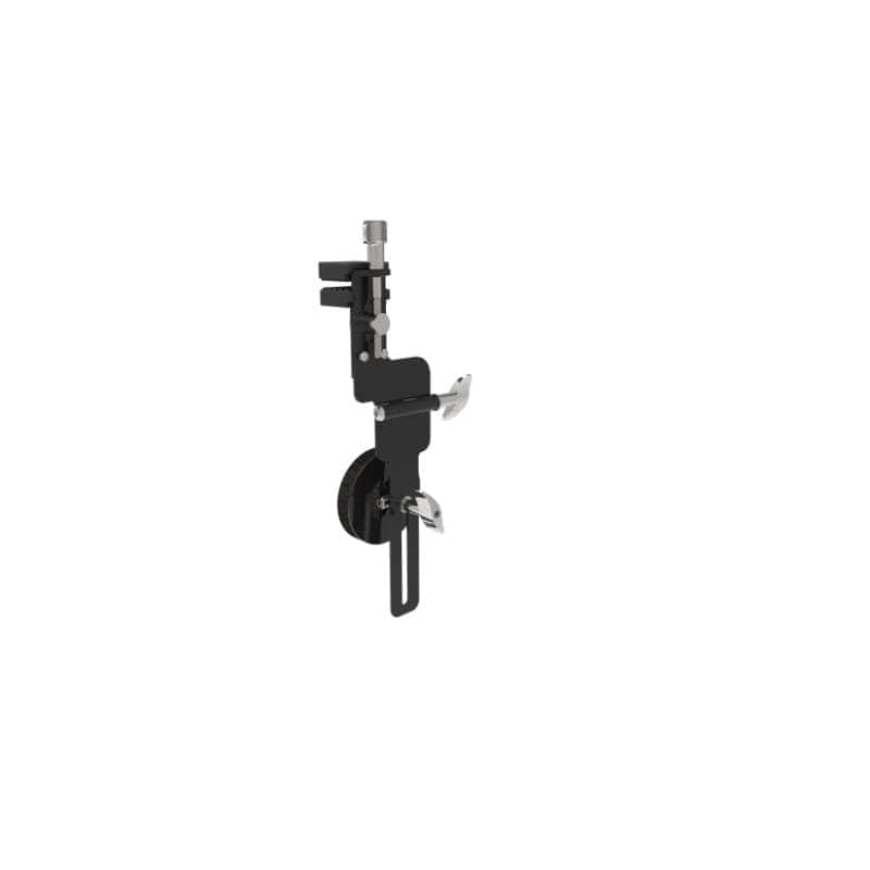 Remo Adjustable Bass Drum Dampener image 1