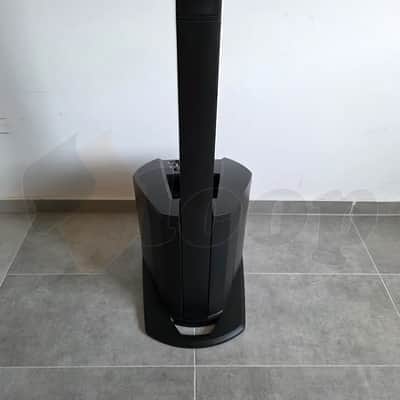 Immagine Bose L1 Compact Speaker System - 8