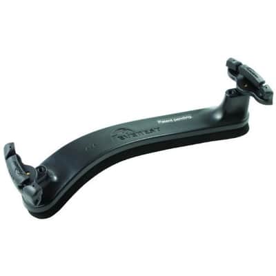 Everest 1/4-1/10 Violin Shoulder Rest image 5