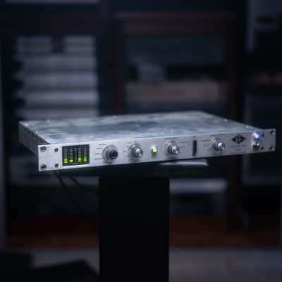 Universal Audio 2192 image 2