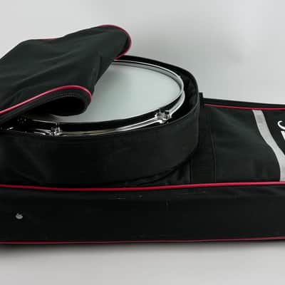 Pearl Student Percussion Kit image 19