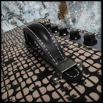 Benson Redland Reverb 15w (6v6) 1x12 Combo - Coco image 5