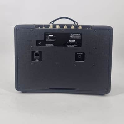 Vox AC10C1 Custom - Used image 3