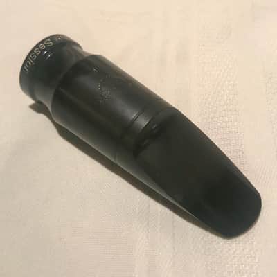 Selmer Super Session Alto Saxophone Mouthpiece - E image 14