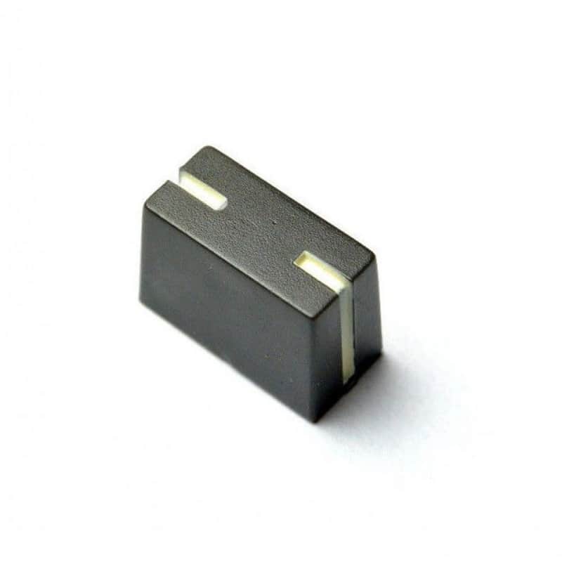 Cap Roland Juno-106, HS-60, MKB-200. image 1