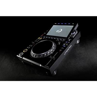AlphaTheta CDJ-3000X [DJ Multiplayer] (Alpha Theta) image 3