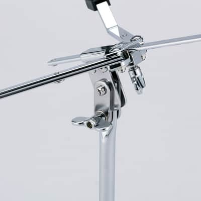 Tama HC4FB "The Classic Stand" Hardware Kit - 4pcs + Bag image 5