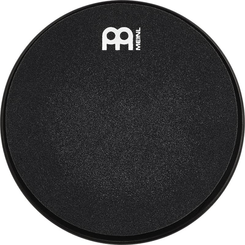Meinl MMP6BK Marshmellow image 1