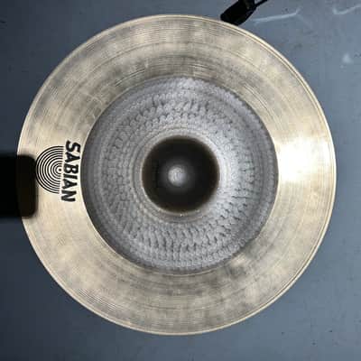 Sabian 22" AAX Omni Cymbal image 2