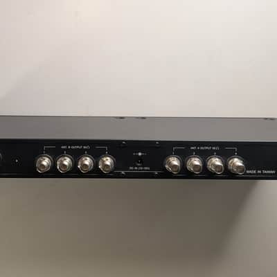 10 Mipro Act 32T wireless transmitters and receivers 5ND image 4
