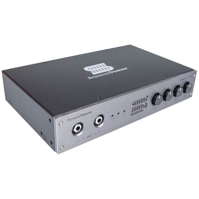 Seymour Duncan PowerStage 700 Guitar Amplifier Head (700 Watts) image 2