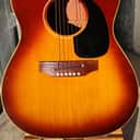 Gibson B-25 1971 Sunburst