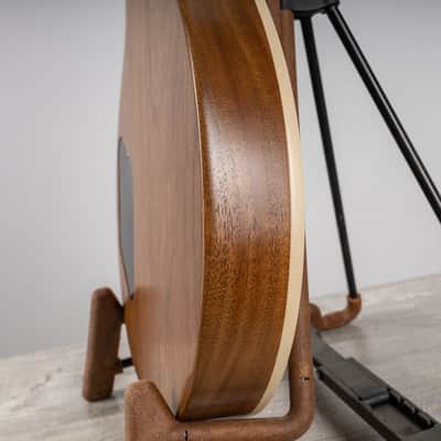 Gibson Les Paul Standard 50's, Faded Honeyburst | Demo image 18