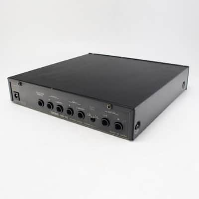 Boss Ns 50 [Zb61708] (07/22) Bild 3