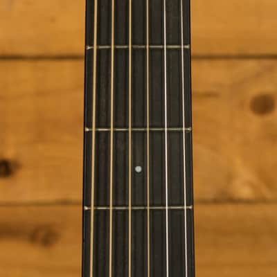 Fender CC-60S Concert - Natural image 7