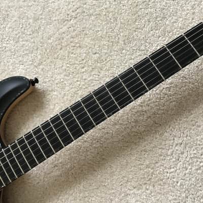 Mayones Regius Core image 11