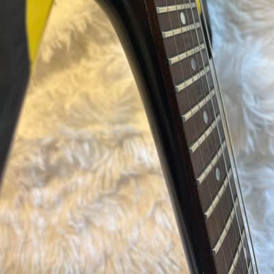 B.C. Rich Ironbird 80’s USA image 25