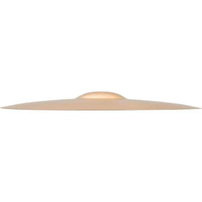 Sabian 41806X B8X 18" THIN CRASH image 3