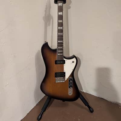 Novo Voltur Custom Built Version 1 image 2