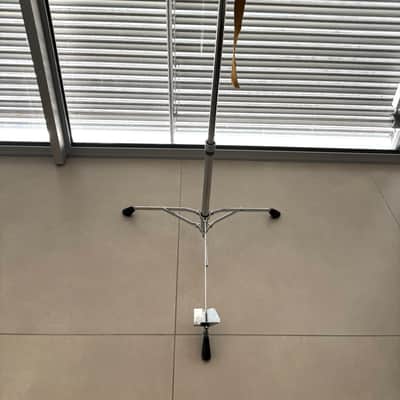 Yamaha silent bass SLB 300 image 14