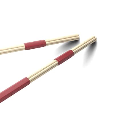 ProMark Thunder Rods image 6