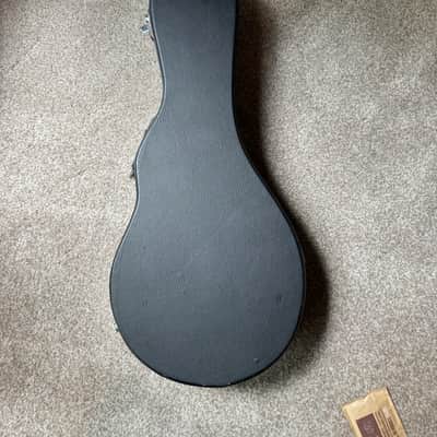 Eastman MD415-GD 2019 - Nitro! image 9