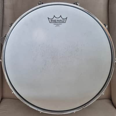 Rogers 14x6,5 Dyna-Sonic Cob Snare Drum image 13