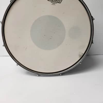 Ludwig L484 image 7