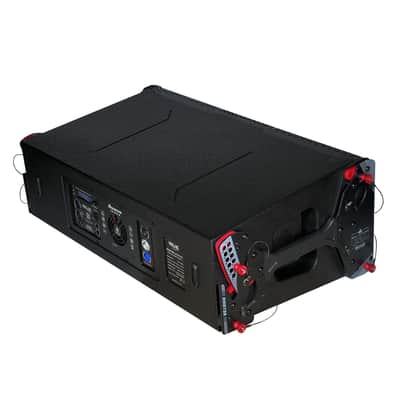 Pro DG Aviator LA210A 2-way Line Array System image 16
