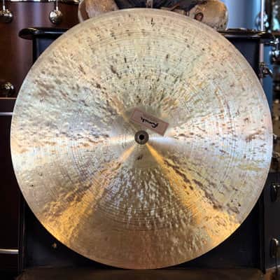 NEW Funch 23" Nefertiti Clean Bell - 2511g image 2