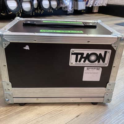 REVV - G20 + Flight Case THON image 4