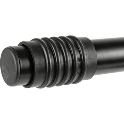 Quiklok T10BK Stand clavier X image 5