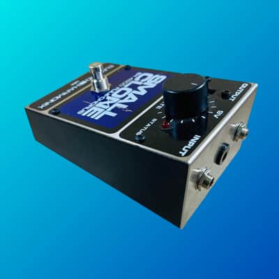 Electro-Harmonix Small Clone Full Chorus image 4