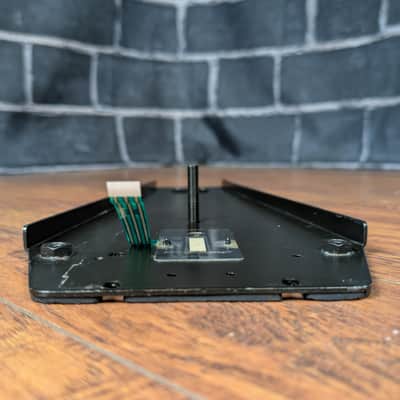 Roland FD-7 Base Plate with Trigger (not functional) image 1