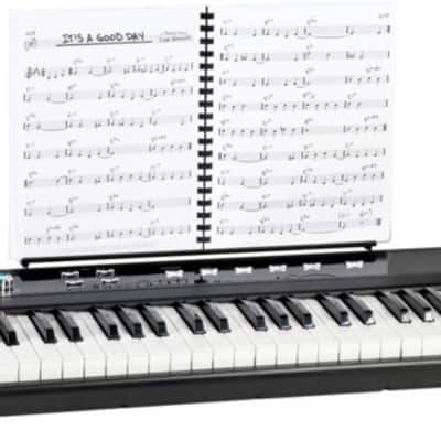 Williams Legato Plus Digital Piano Packages image 4