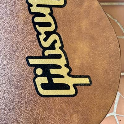 Gibson Les Paul Standard '50s 2021 Heritage Cherry Sunburst image 22