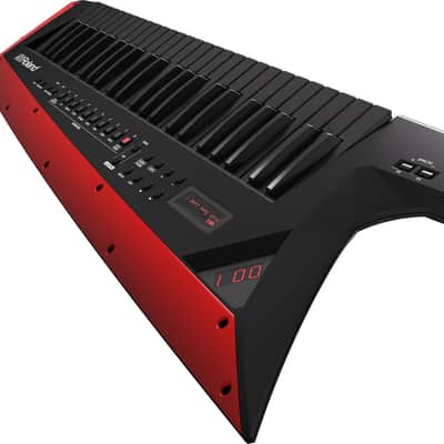 AX-EDGE-B image 4